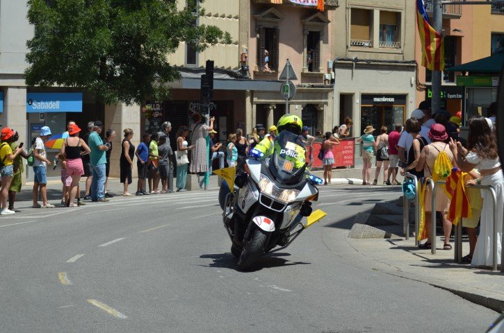 Rafa Dionis